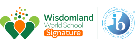 Wisdomland