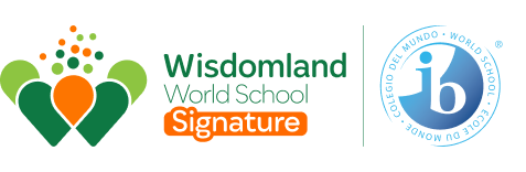 Wisdomland
