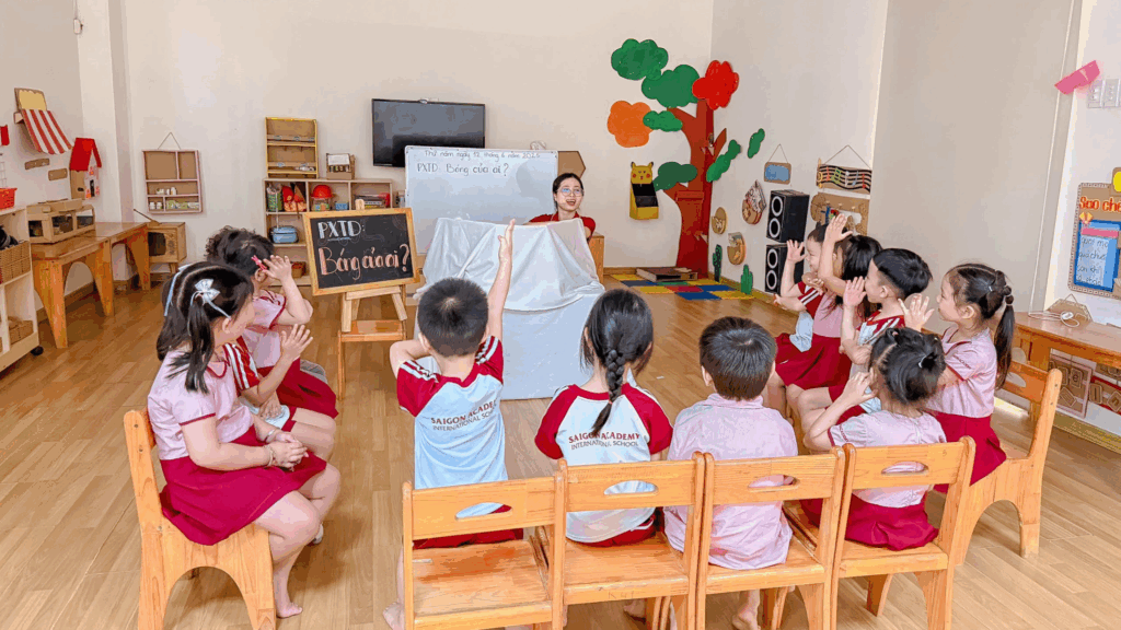 trung-tam-ky-nang-saigon-academy