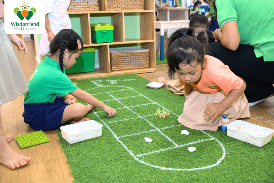 tre-choi-o-an-quan-tai-wisdomland