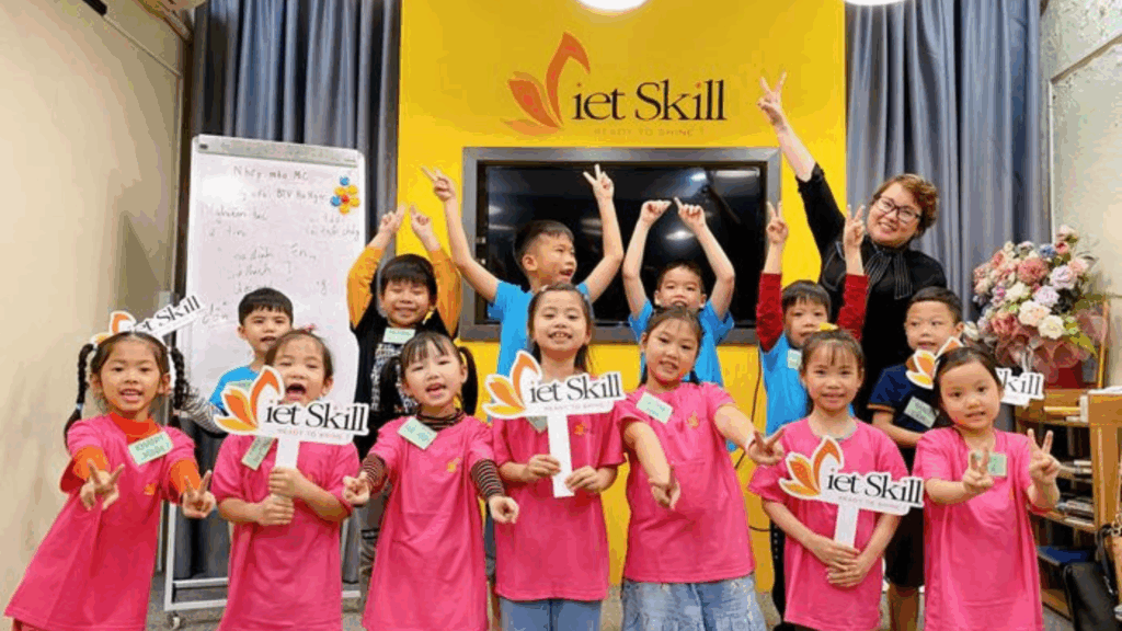 trung-tam-ky-nang-vietskill