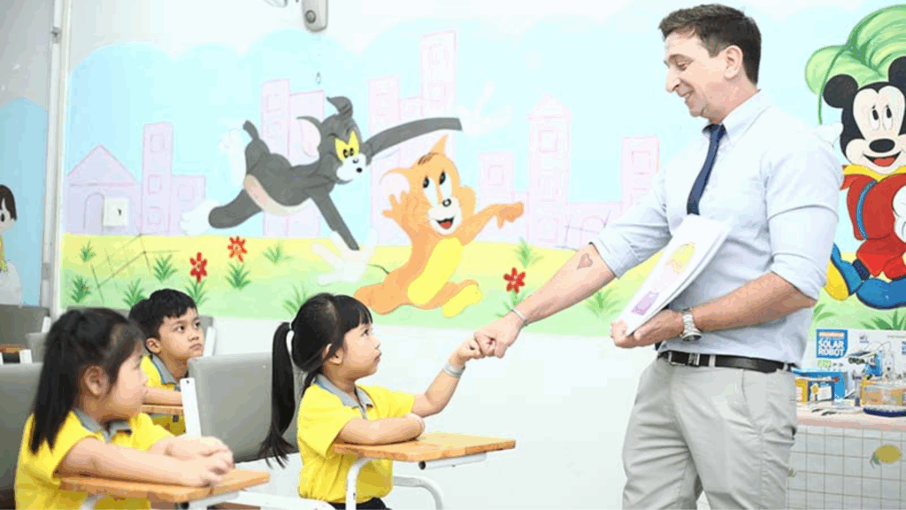 trung-tam-ky-nang-super-youth