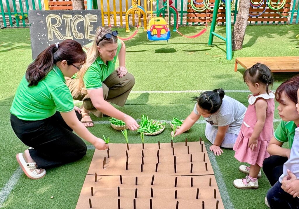 reggio-emilia-phuong-phap-ton-trong-tu-do-o-tre