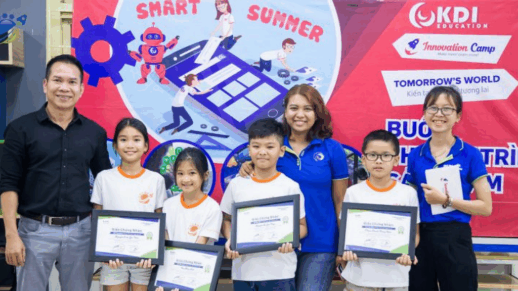 trung-tam-ky-nang-kdi