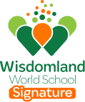 Wisdomland