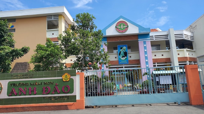 Truong-mam-non-anh-dao-quan-go-vap-1