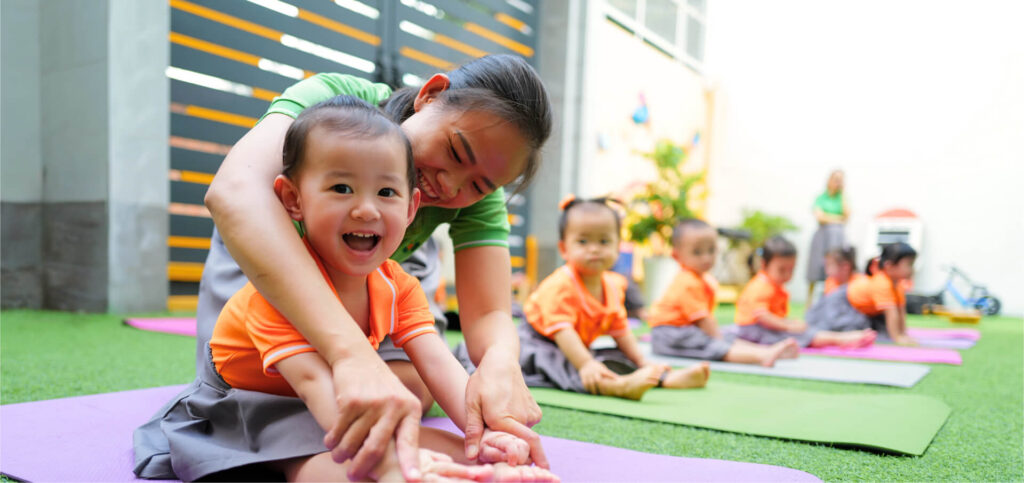 tre-em-hoc-thien-tại-wisdomland