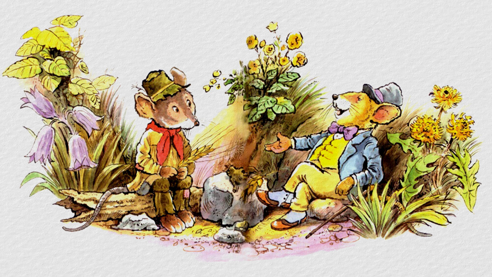 cau-chuyen-chuot-thanh-pho-va-chuot-dong