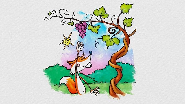 con-cao-va-chum-nho-2