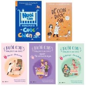 bo-sach-nuoi-con-khong-phai-la-cuoc-chien