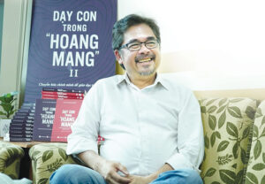 day-con-trong-hoang-mang