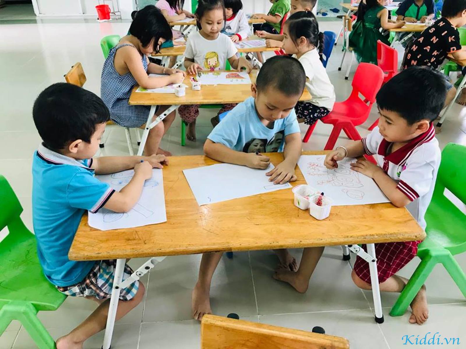 mam-non-hanh-thong-tay