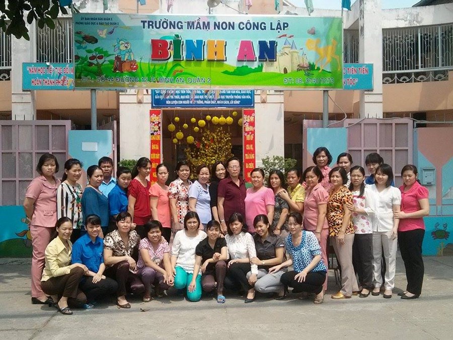truong-mam-non-cong-lap-binh-an-quan-2