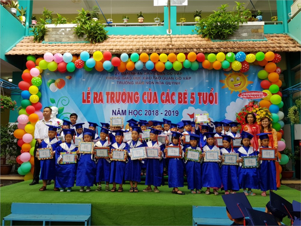 truong-mam-non-hoa-quynh