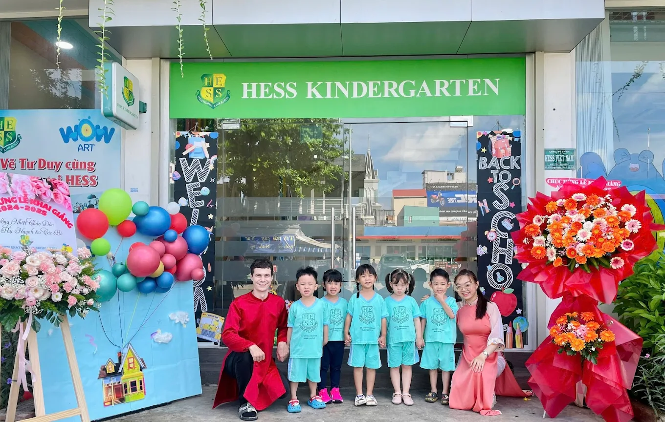 HESS-international-preschool