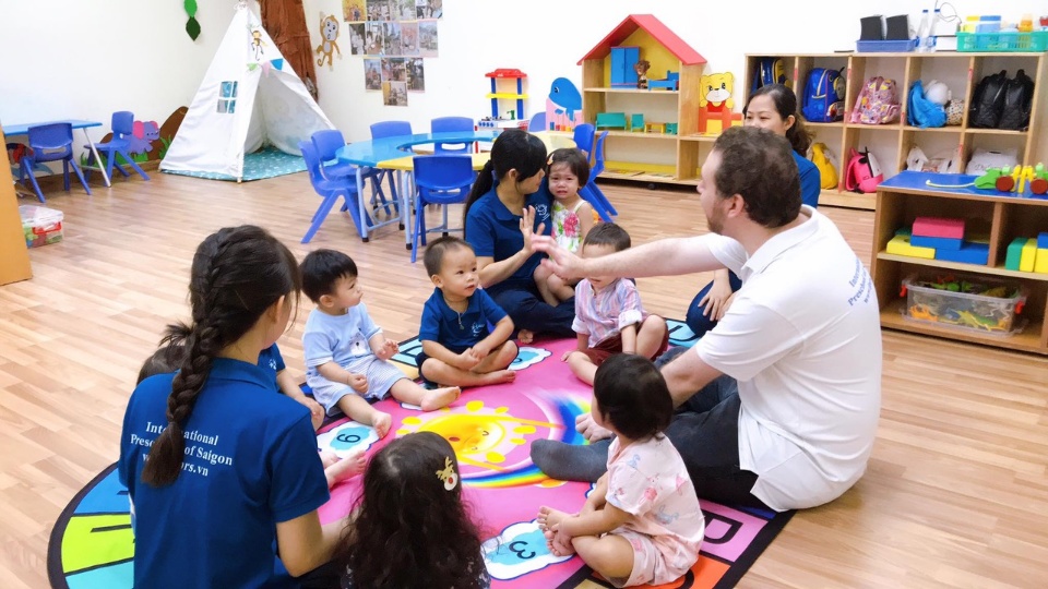 international-preschool-saigon