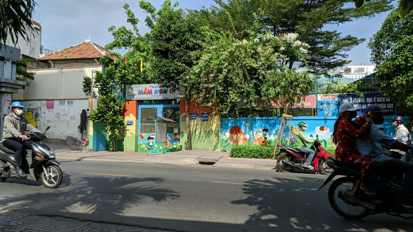 truong-mam-non-12-binh-thanh