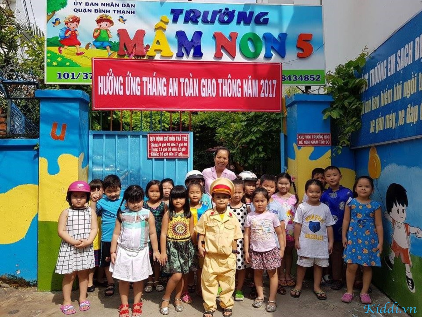 truong-mam-non-5-binh-thanh