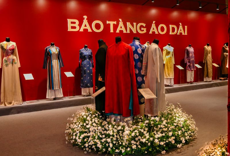 bao-tang-ao-dai-saigon