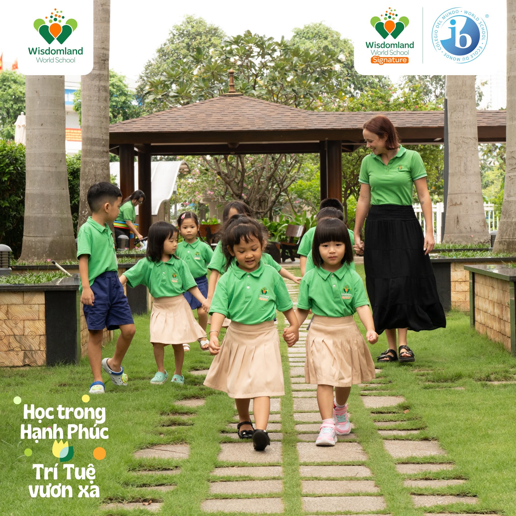 hoat-dong-doi-nhom-mam-non-song-ngu