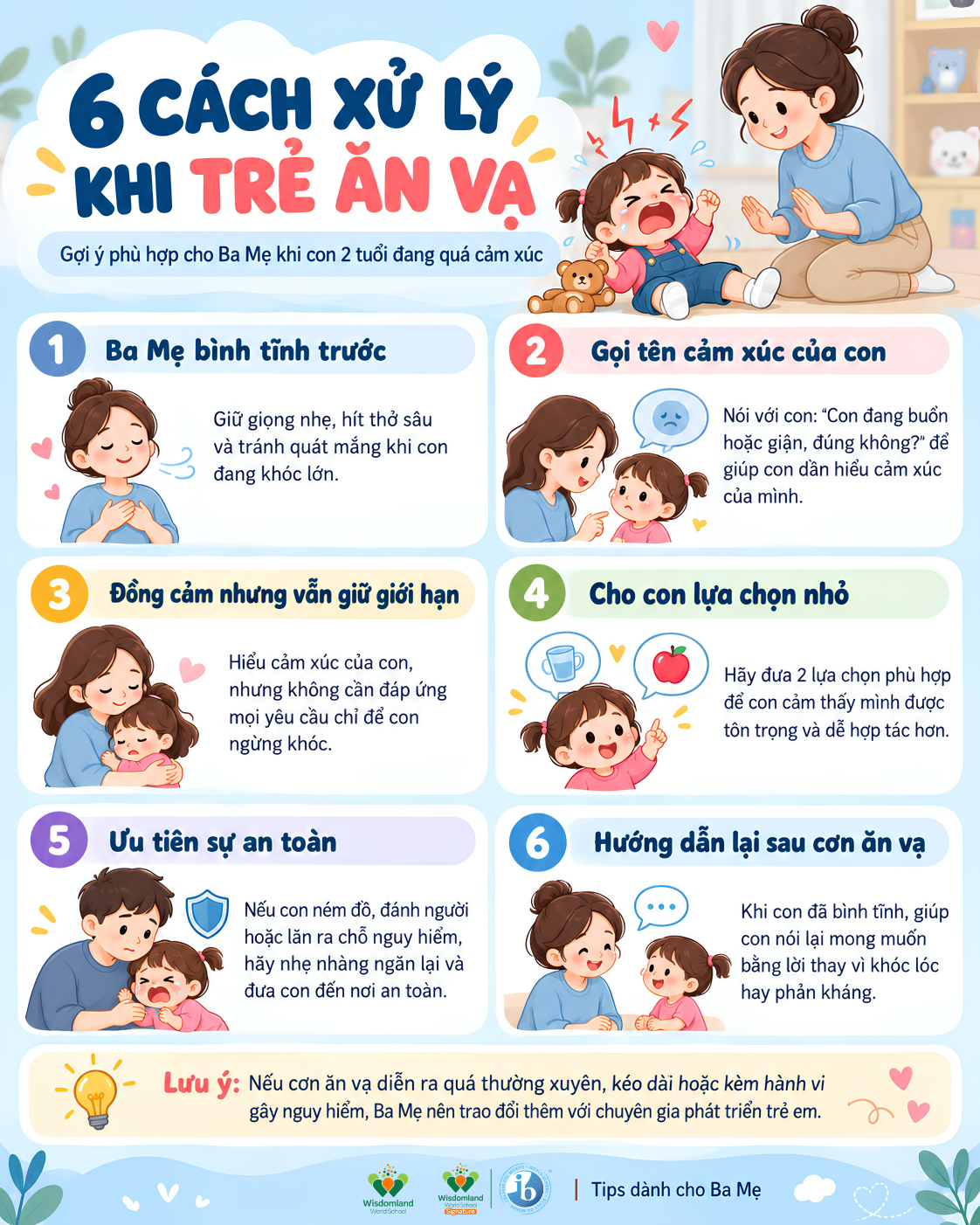 6-cach-xu-ly-khi-tre-an-va